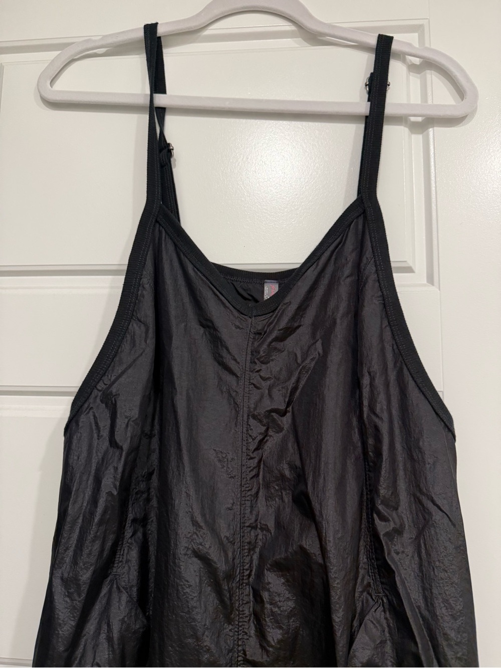 Free People Movement Superstar One Piece Jumpsuit - Picture 2 of 7